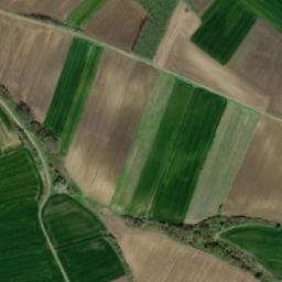 Satellite imagery of 458, GR