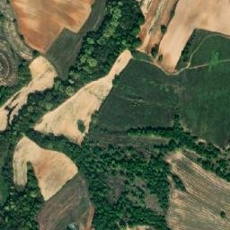 Satellite imagery of survey_point, TR