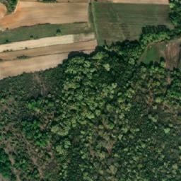 Satellite imagery of survey_point, TR