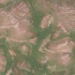 Satellite imagery of survey_point, KZ