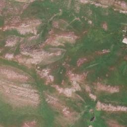 Satellite imagery of survey_point, KZ