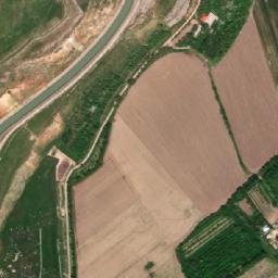 Satellite imagery of survey_point, KZ