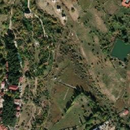 Satellite imagery of survey_point, KZ