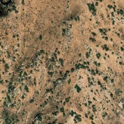 Satellite imagery of survey_point, KZ