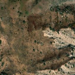 Satellite imagery of survey_point, KZ