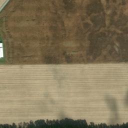 Satellite imagery of Wolcottville Sand and Gravel Pit, US