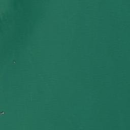 Satellite imagery of Point Marblehead, US