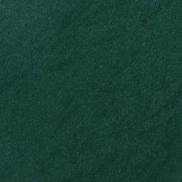 Satellite imagery of 25 1 6 OM 1695 — NGS MB3224 — Cleveland, US, US