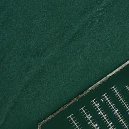 Satellite imagery of 25 1 6 OM 1695 — NGS MB3224 — Cleveland, US, US