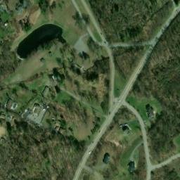 Satellite imagery of Purdy Ridge, US