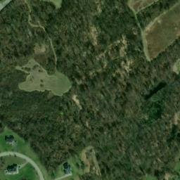 Satellite imagery of Purdy Ridge, US