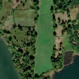 Satellite imagery of Toms Point, US
