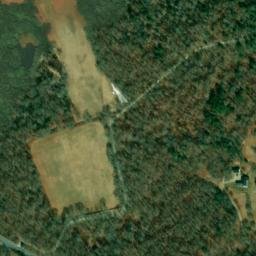 Satellite imagery of Great Neck, US