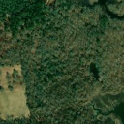 Satellite imagery of Great Neck, US