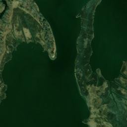 Satellite imagery of Great Neck, US
