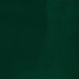 Satellite imagery of Round Hill Point, US