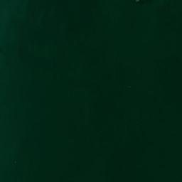 Satellite imagery of Round Hill Point, US