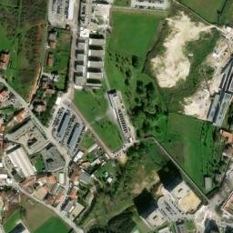 Satellite imagery of Torre Medieval, PT