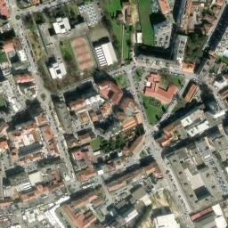 Satellite imagery of Torre Medieval, PT