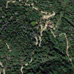 Satellite imagery of Castell de Burriac, ES