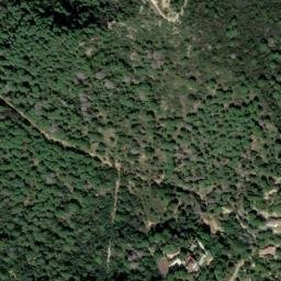 Satellite imagery of Castell de Burriac, ES