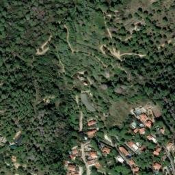 Satellite imagery of Castell de Burriac, ES