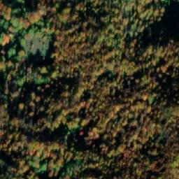 Satellite imagery of Gradište, MK