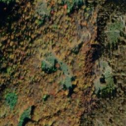 Satellite imagery of Gradište, MK