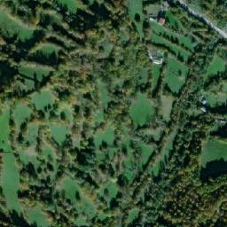 Satellite imagery of Vranjska Krasta, MK