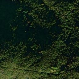 Satellite imagery of Vrteška, MK