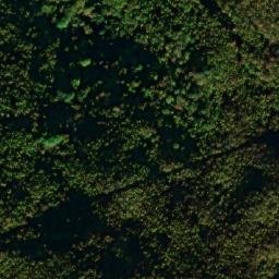 Satellite imagery of Vrteška, MK