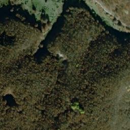 Satellite imagery of Starci, MK