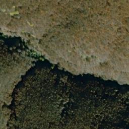 Satellite imagery of Starci, MK