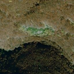 Satellite imagery of Starci, MK