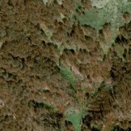 Satellite imagery of Dumovica, MK