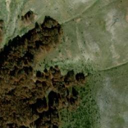 Satellite imagery of Dumovica, MK