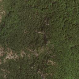 Satellite imagery of Vršec, MK