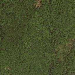 Satellite imagery of Vršec, MK