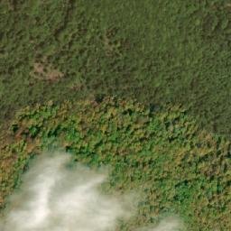 Satellite imagery of Peto Lojze, MK