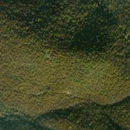 Satellite imagery of Kauǵer, MK