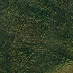 Satellite imagery of Javor, MK