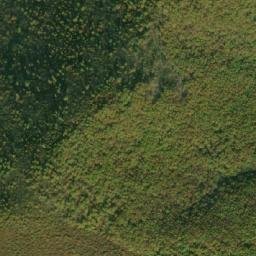 Satellite imagery of Javor, MK