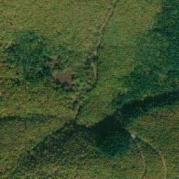 Satellite imagery of Javor, MK