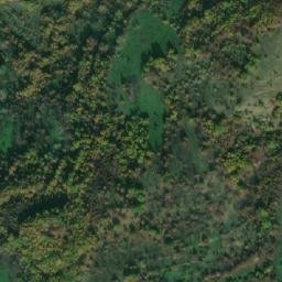 Satellite imagery of Pašmagarica, MK