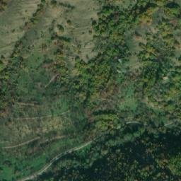 Satellite imagery of Pašmagarica, MK