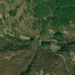 Satellite imagery of Mel, MK