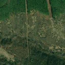 Satellite imagery of Mel, MK