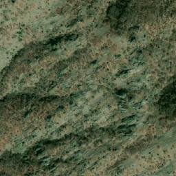 Satellite imagery of Poklopka, MK