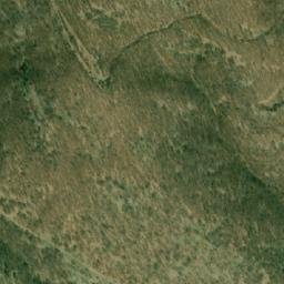 Satellite imagery of Sokolec, MK