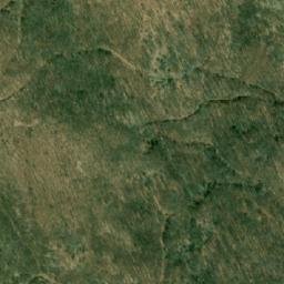 Satellite imagery of Sokolec, MK